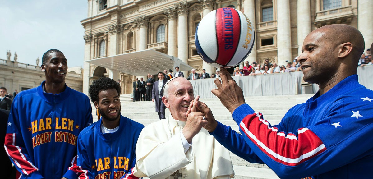 Papa Francesco sport.jpg